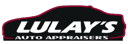 Lulay's Auto Appraisers