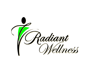 Radiant Wellness